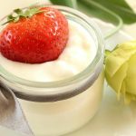 Come lo yogurt è diventato l'insider per eccellenza del corpo: perché l'intestino ama il latte fermentato come-lo-yogurt-e-diventato-linsider-per-eccellenza-del-corpo.jpg