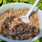 Cosa fare se il porridge è noioso: metamorfosi inaspettata di un contorno familiare cosa-fare-se-il-porridge-e-noioso-metamorfosi-inaspettata-di.jpg