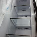 Cosa nasconde il vostro brodo congelato: una strategia per scongelarlo in modo rapido e delizioso cosa-nasconde-il-vostro-brodo-congelato-una-strategia-per-scongelarlo.jpg