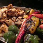 Cosa nasconde la tua fame notturna: la confusione del cervello quando la stanchezza si maschera da fame cosa-nasconde-la-tua-fame-notturna-la-confusione-del-cervello.jpg