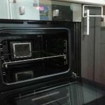 Cosa succede quando i gusci d'uovo vanno in forno: una bomba di calcio per le piante cosa-succede-quando-i-gusci-duovo-vanno-in-forno-una.jpg