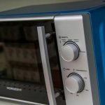 perche-il-forno-a-microonde-non-ha-talento-funzioni-nascoste.jpg
