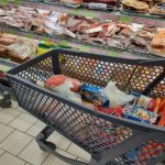 Perché il supermercato è la vostra dieta in miniatura: come la disposizione dei negozi controlla il vostro carrello della spesa perche-il-supermercato-e-la-vostra-dieta-in-miniatura-come.jpg