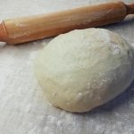 Perché l'acqua nell'impasto è in gioco: come il liquido decide il destino dei prodotti da forno perche-lacqua-nellimpasto-e-in-gioco-come-il-liquido-decide.jpg