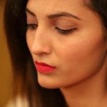 Perché l'intestino invia segnali Sos al viso: il linguaggio della pelle perche-lintestino-invia-segnali-sos-al-viso-il-linguaggio-della.jpg