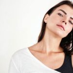 Perché lo stress è scritto nelle rughe: come gli ormoni stanno rubando la vostra giovinezza perche-lo-stress-e-scritto-nelle-rughe-come-gli-ormoni.jpg