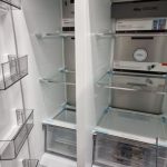 Perché non avete bisogno di un secondo frigorifero: come il congelamento radicale sta cambiando l'approccio alla conservazione degli alimenti perche-non-avete-bisogno-di-un-secondo-frigorifero-come-il.jpg