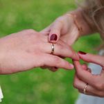 Quando le emozioni si affievoliscono: come capire se vale la pena di riportare il calore in un rapporto di coppia quando-le-emozioni-si-affievoliscono-come-capire-se-vale-la.jpg