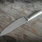 Come un ferro da stiro a freddo salva i vostri coltelli: il paradossale segreto che gli chef tacciono come-un-ferro-da-stiro-a-freddo-salva-i-vostri.jpg